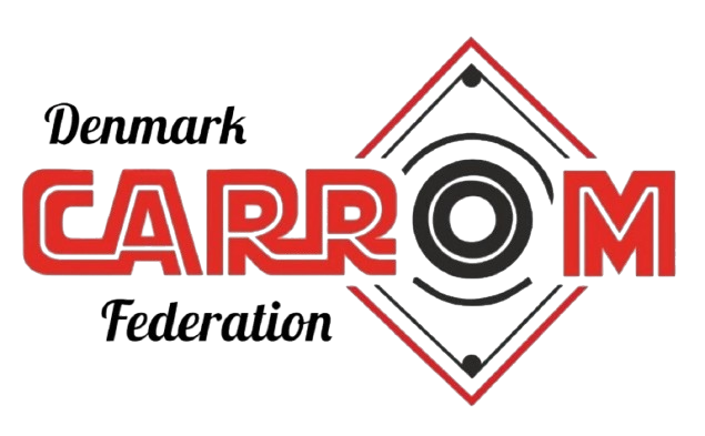 logo-removebg-preview